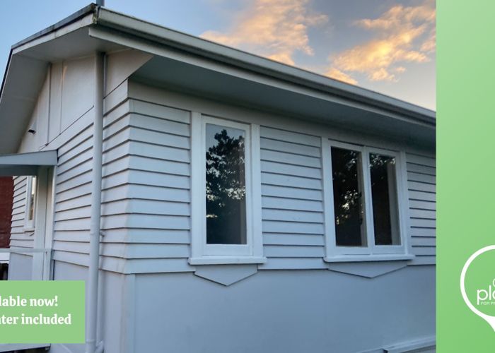  at 5/1710 Great North Road, Avondale, Auckland City, Auckland