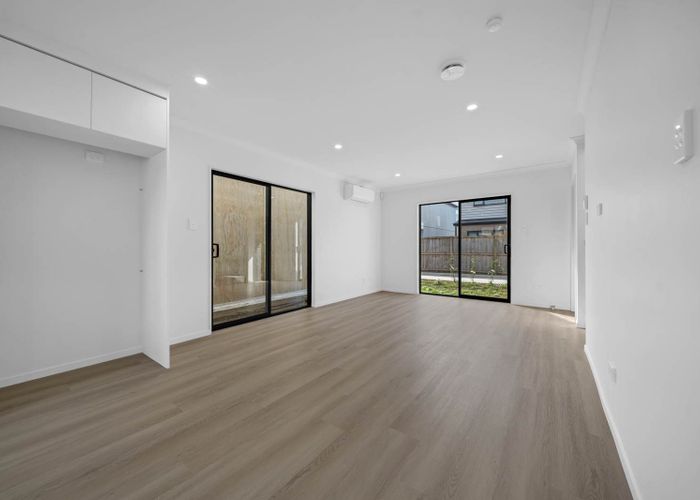  at Lot 3/261 Porchester Road, Takanini, Papakura, Auckland