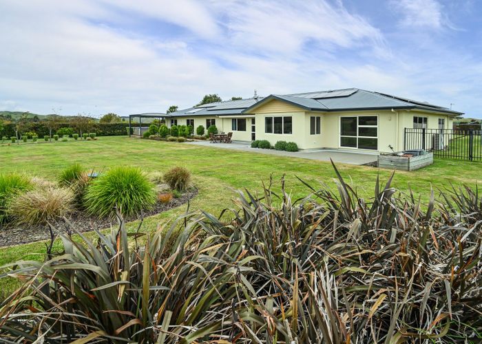  at 456 Dartmoor Road, Puketapu, Hastings, Hawke's Bay