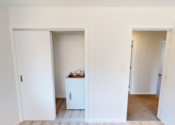  at 2/46B Hereford Street, Springvale, Whanganui, Manawatu / Whanganui