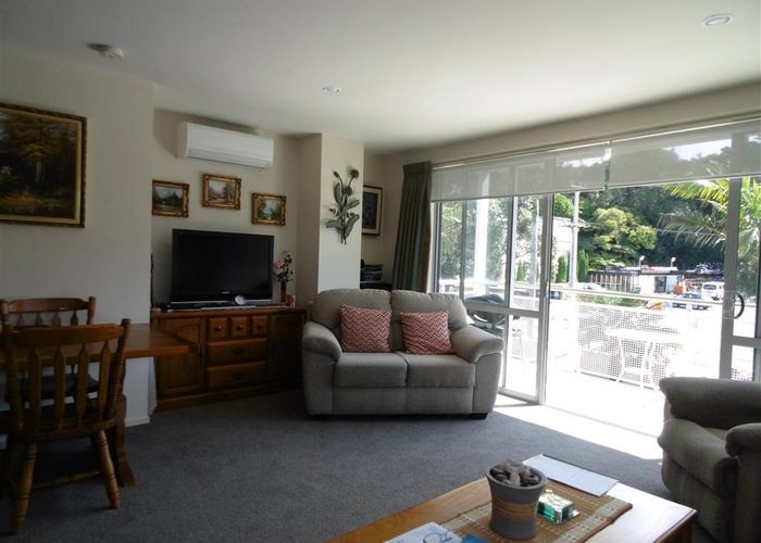  at B4/30-36 Bay Palms, Bute Road, Browns Bay, North Shore City, Auckland