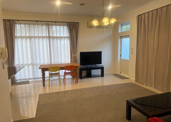  at Whitford, Manukau City, Auckland