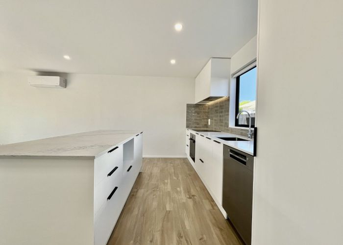  at 29C Redruth Avenue, Spreydon, Christchurch City, Canterbury