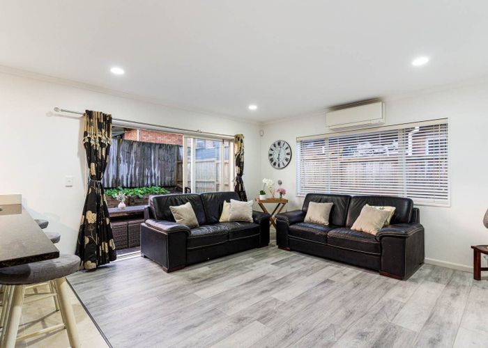  at 14 Mission Heights Drive, Flat Bush, Auckland