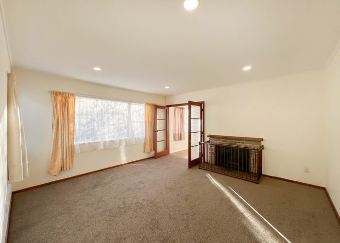  at 82 Shoreham Street, Avondale, Auckland City, Auckland