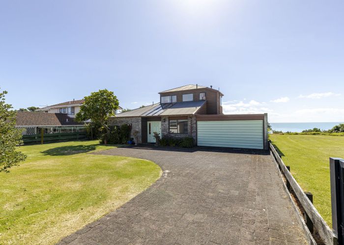  at 24B Birdwood Avenue, Moturoa, New Plymouth, Taranaki