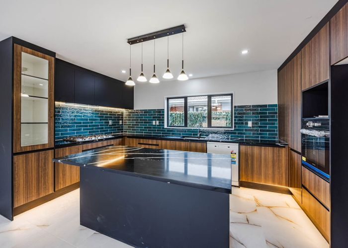  at Lot 3/65 Halver Road, Manurewa, Manukau City, Auckland