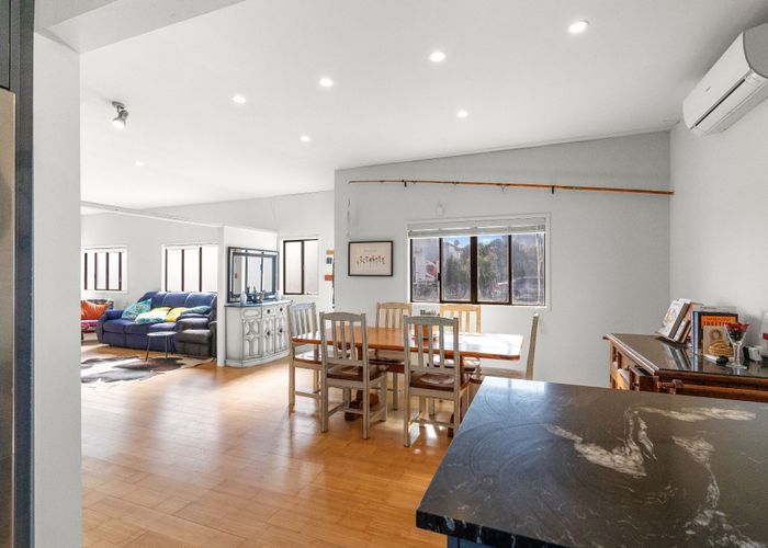  at 16 Ocean Beach Street, Foxton Beach, Horowhenua, Manawatu / Whanganui