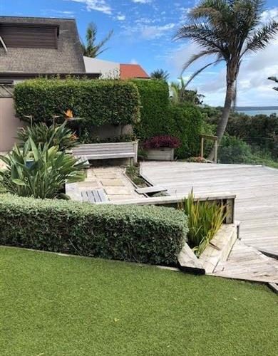  at 617 Riddell Road, Glendowie, Auckland