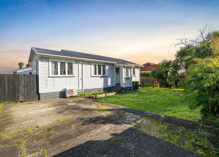  at 57A Kelvin Road, Papakura