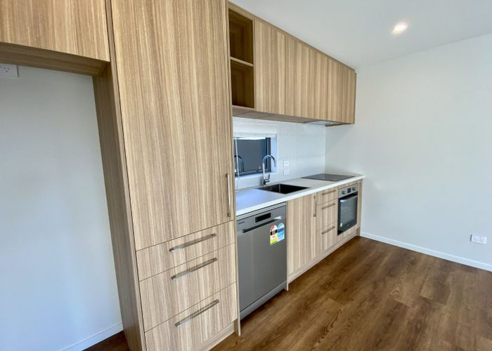  at 5/101 Mackworth Street, Woolston, Christchurch