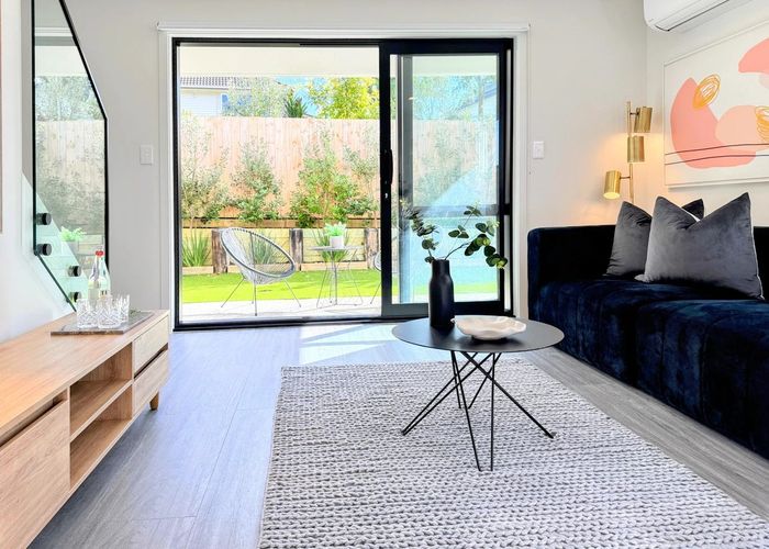  at 10/63 Hillcrest Avenue, Hillcrest, North Shore City, Auckland