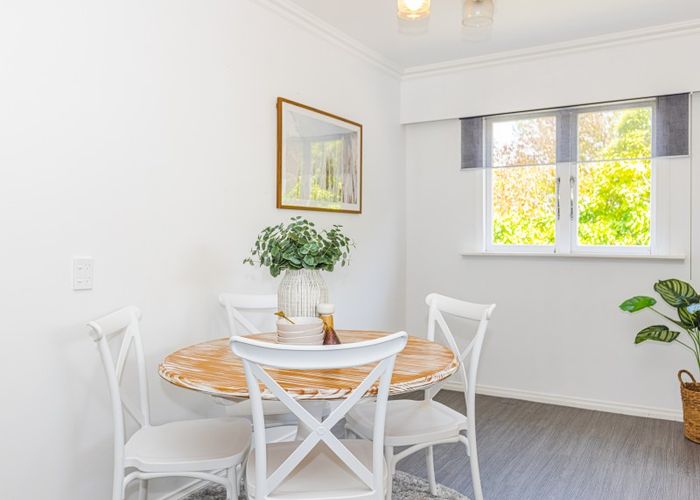  at 38 Francis Road, Westmere, Whanganui