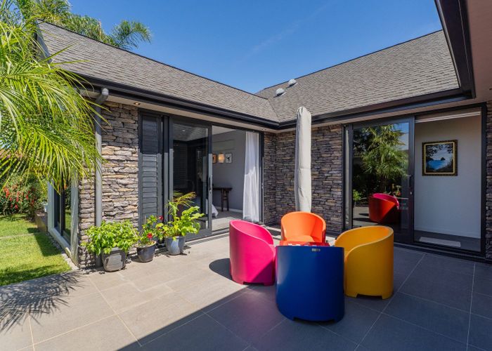  at 8 Sara Way, Whitianga, Thames-Coromandel, Waikato