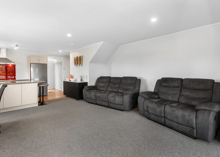  at 13 Rosehill Place, Nawton, Hamilton