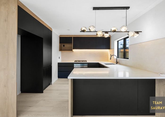 at Lot 1-5/39 Alexander Avenue, Papatoetoe, Manukau City, Auckland