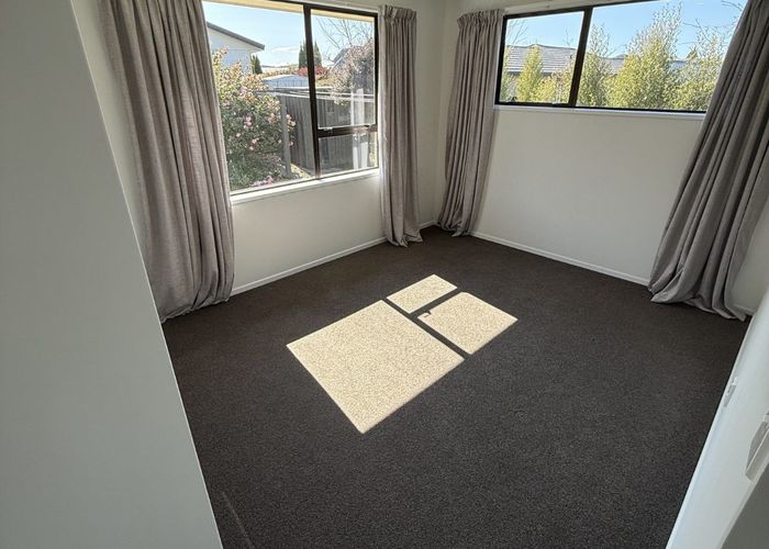 at 16 Sawdon Place, Gleniti, Timaru, Canterbury