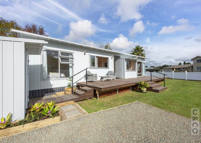  at 3 Cobblers Lane, Riverhead, Rodney, Auckland