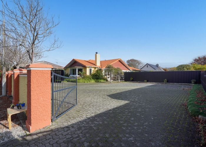  at 74 Grey Street, Gladstone, Invercargill