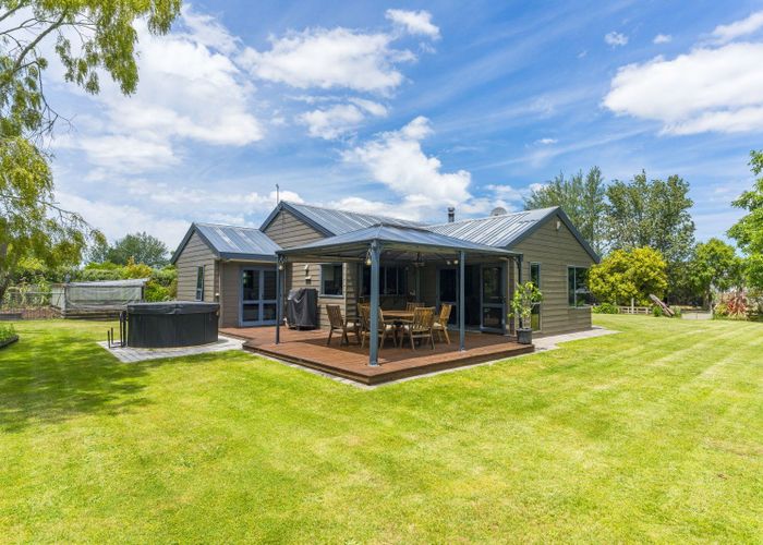  at 427 Palmer Mill Road, Wairakei, Taupo
