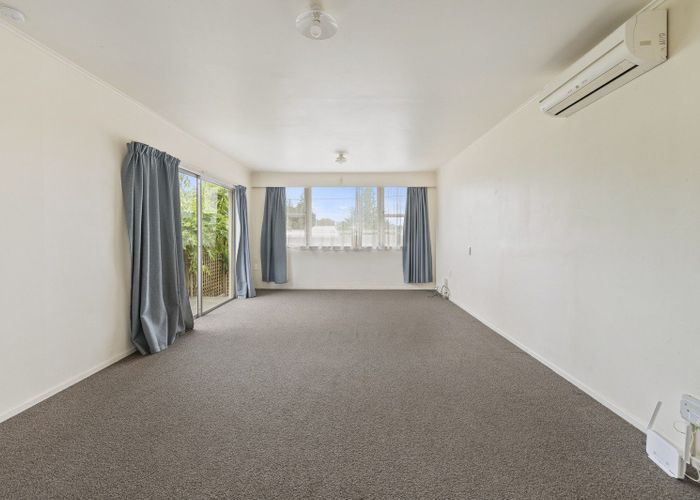  at 41 Mount View Drive, Mangakakahi, Rotorua, Bay Of Plenty