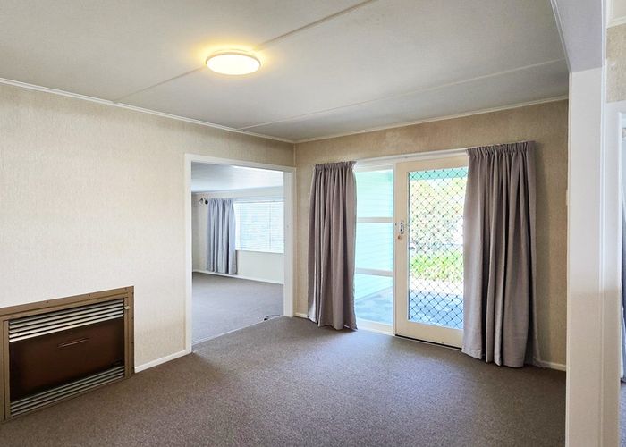  at 10 Cornwall Road, Taradale, Napier