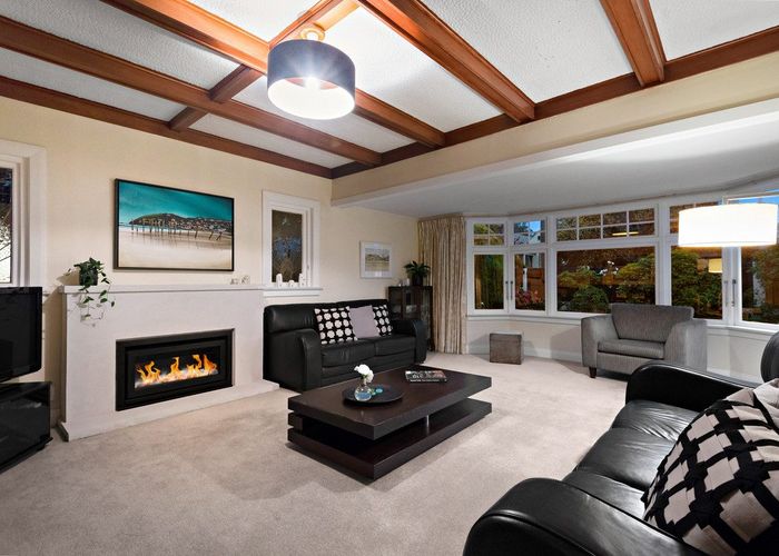  at 14 Wilson Avenue, Saint Clair, Dunedin, Otago