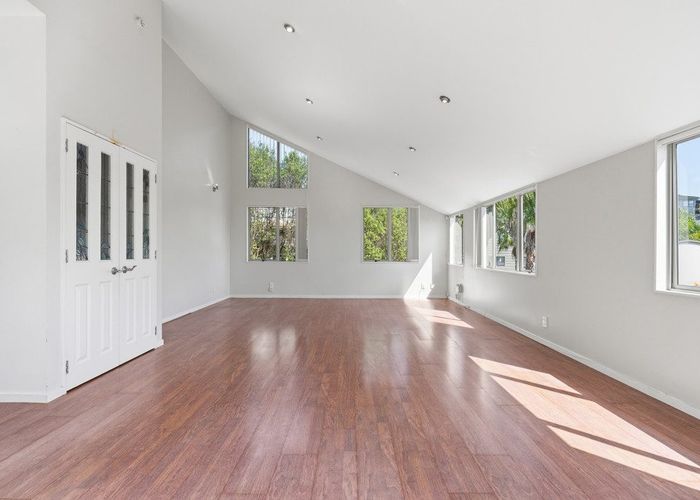  at 41A Palliser Lane, Browns Bay, North Shore City, Auckland