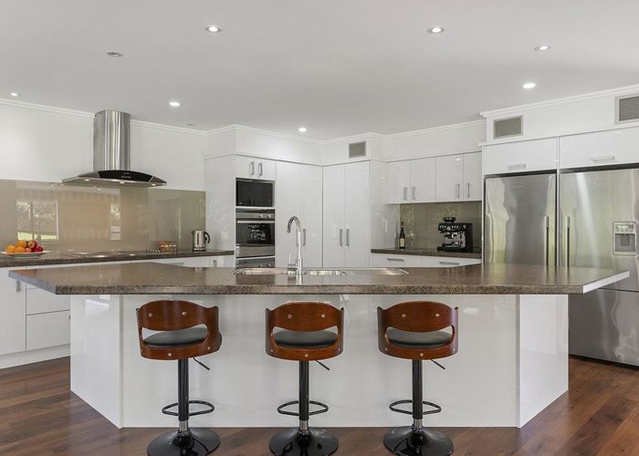  at 1261 Alfriston Road, Alfriston, Auckland