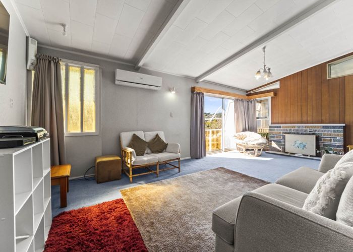 at 27 Whittle Place, New Windsor, Auckland City, Auckland