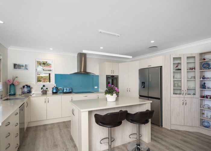  at 17 Hayes Avenue, Gate Pa, Tauranga