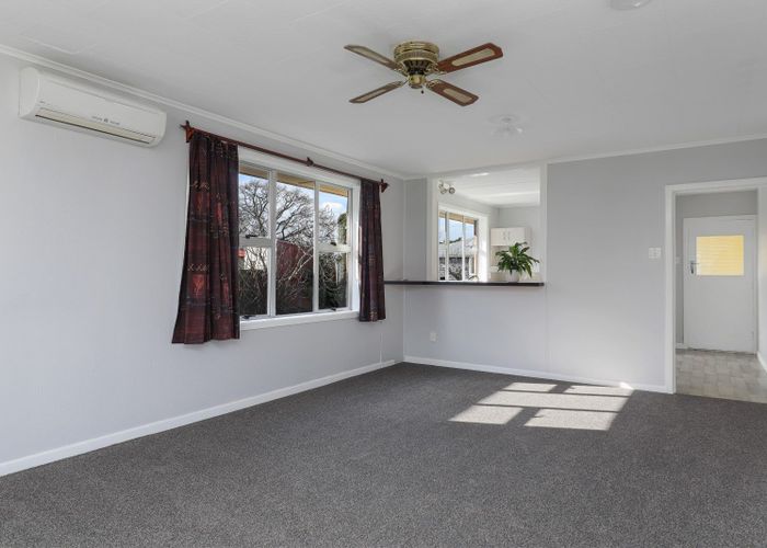  at 283 Walton Road, Walton