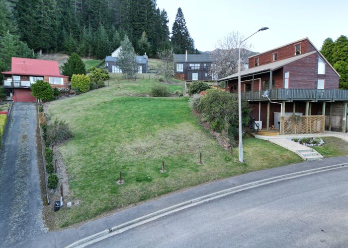  at 40 Alpine Avenue, Hanmer Springs, Hurunui, Canterbury