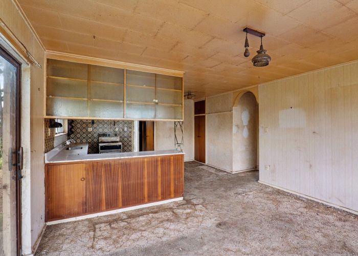  at 3/156 Bordesley Street, Phillipstown, Christchurch City, Canterbury