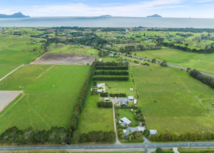  at 44 Rosyth Road, Waipu
