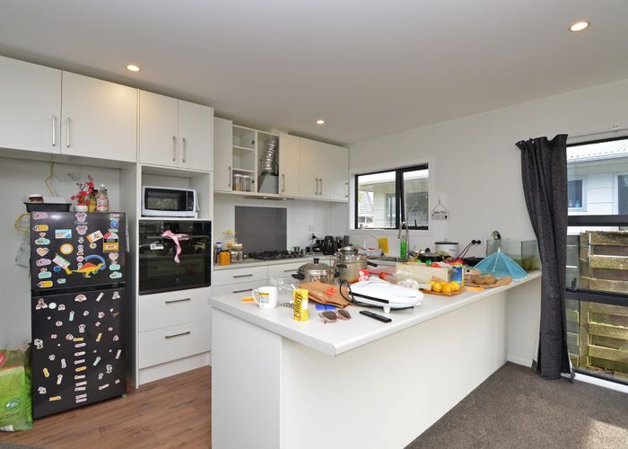  at A/38/38 Seddon St, Wallaceville, Upper Hutt, Wellington 5018 New Zealand, Wallaceville, Upper Hutt, Wellington