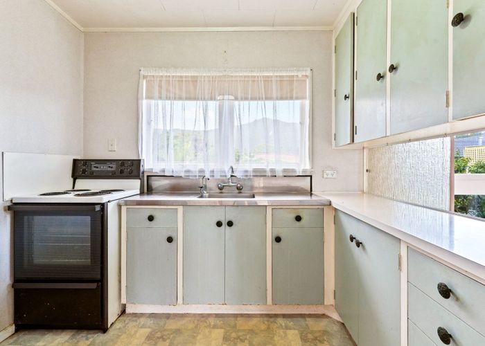  at 60 Vinegar Hill Road, Tikipunga, Whangārei