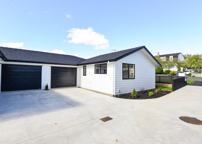  at 3 Tarbett Road, Hillcrest, Hamilton