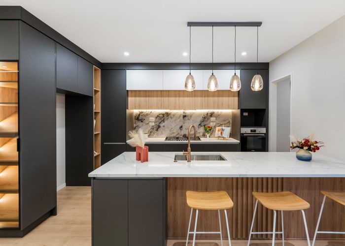  at 29  Hauhake Road, Flat Bush, Manukau City, Auckland