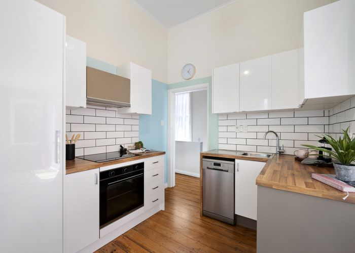  at 29 Nairn Street, Mount Cook, Wellington
