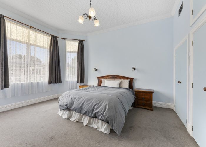  at 7 Mason Terrace, Gonville, Whanganui, Manawatu / Whanganui