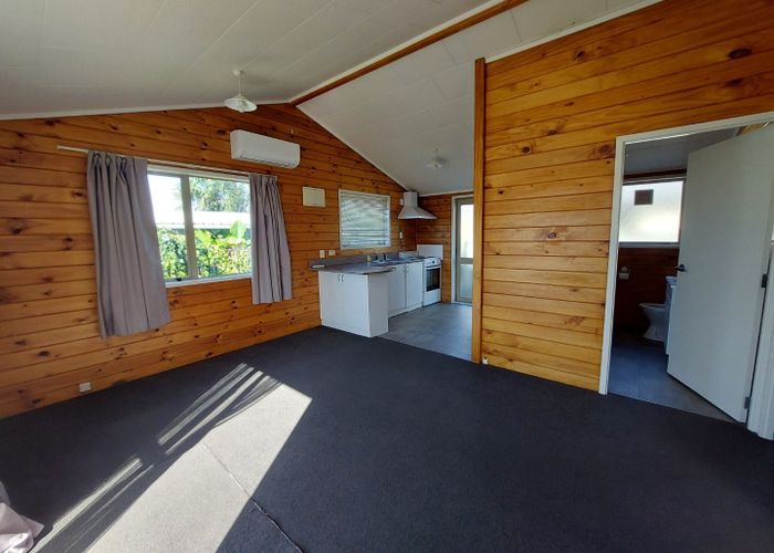  at 11B Allen Street, Dinsdale, Hamilton, Waikato