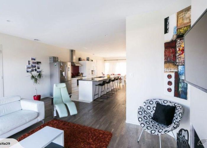  at 270 Alec Craig Way, Gulf Harbour, Rodney, Auckland