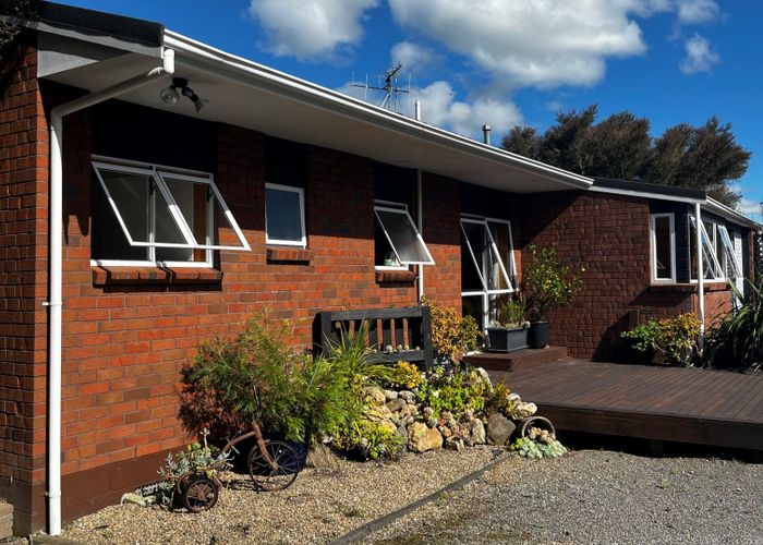 at 83a Centennial Avenue, Te Aroha, Matamata-Piako, Waikato