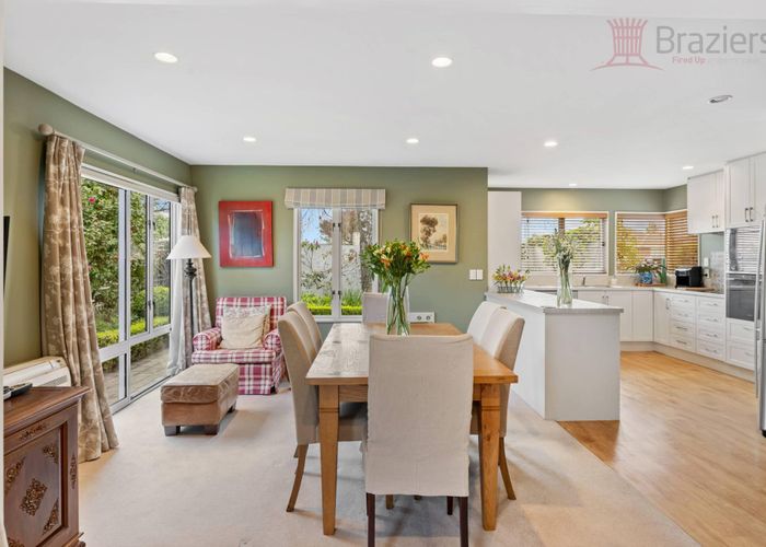  at 193 Wairakei Road, Bryndwr, Christchurch City, Canterbury
