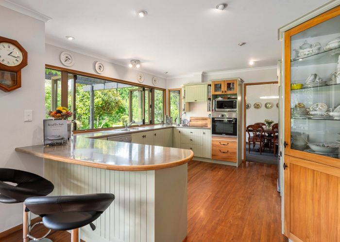  at 30 Oturoa Road, Hamurana