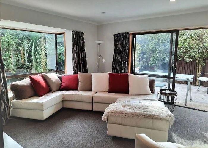  at 40a Onslow Street, St. Albans, Christchurch City, Canterbury