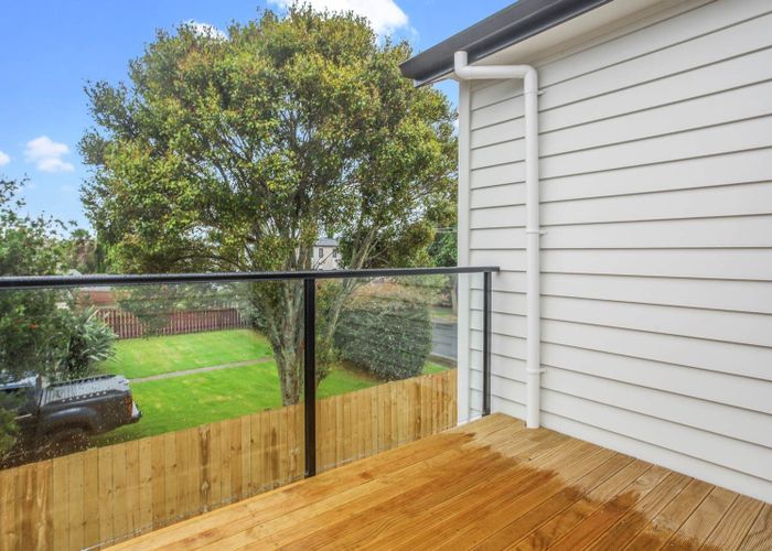  at 2C Convoy Lane, Otahuhu, Auckland City, Auckland