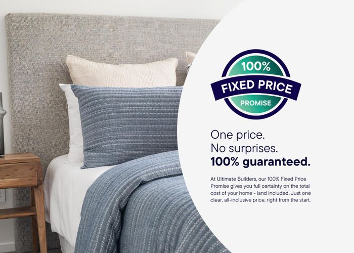  at 44 Kotukutuku Street Ngaruawahia, Ngaruawahia, Waikato, Waikato