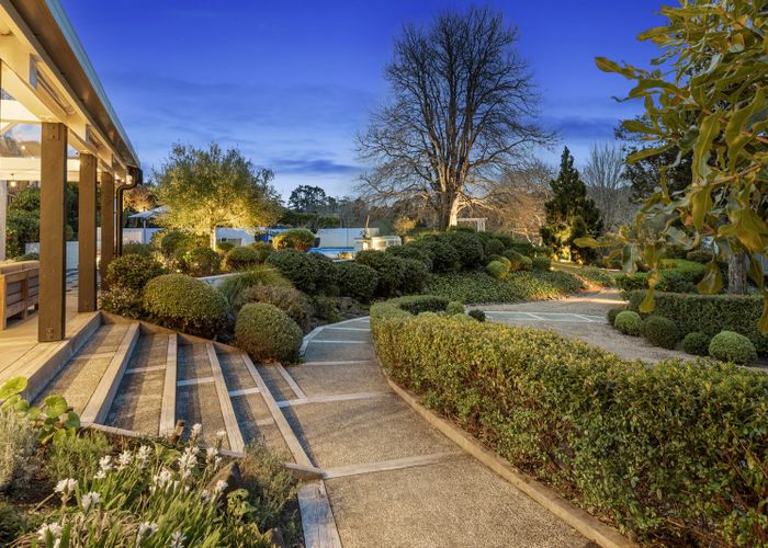  at 94 Screen Road, Albany